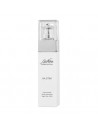 Cosmeceutical c stim conc vit