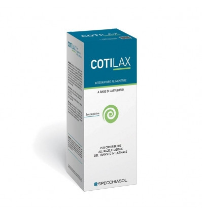 Cotilax 170ml