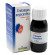 Crataegus oxyacantha 60ml tm