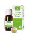 Crataegus oxyacantha ger 60 mg