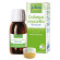 Crataegus oxyacantha ger 60 mg