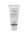 Crem.latte d'asina dafn.sicil5