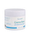 Crema base cetomacrogol vaso 1