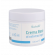 Crema base cetomacrogol vaso 1