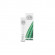Crema unghie nutr aloe vera