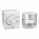 CREMA VISO ANTIRUGHE EPIGEN24H