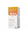 Cromaderma sole 50+ 50ml