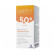 Cromaderma sole 50+ 50ml