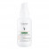 Cs uv clear spf50 40ml