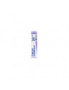 Cuprum met 30ch gr