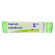 Cuprum met 5ch gr
