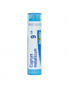 Cuprum met 9ch gr