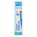 CUPRUM MET 9CH GR