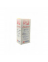 Cuprum met mk gocce 20m 18%