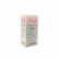 Cuprum met mk gocce 20m 18%