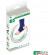 Cura active cavigliera s