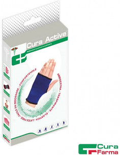 Cura active polsiera l