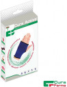 Cura active polsiera l