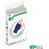 Cura active polsiera l