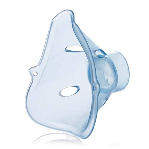 Image of Cura mascherina pediatrica cod085