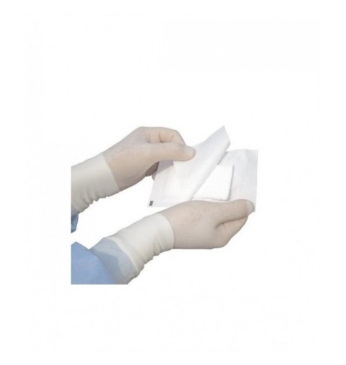 Cura x cer fissaggio tnt cm10