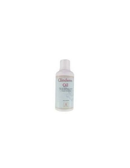Curaderm bagnoschiuma lenit mi