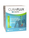 Marco Viti curaflux rapid sospensione 30 bustine