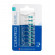 Curaprox capsule 06 prime ref turq