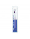 Curaprox capsule sup 1 uhs 411 pnk