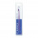 Curaprox capsule sup 1 uhs 411 pnk