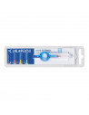 Curaprox cps prime plus handy mix 06/011