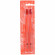 Curaprox spazz cs 5460 duo cor