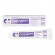 CURASEPT GEL DENTIF ADS DNA RI