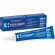 Curasept gel parodontale 0,5% 30 ml ads + dna