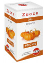 Olio di zucca 60prl 1000mg