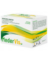 Medervis magnesio e potassio contro stanchezza e affaticamento 30 bustine 540mg