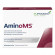 Aminoms 30bust