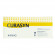 Curasyn 100*30 capsule 500mg