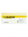 Curasyn 49 30 capsule 0,5g