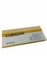Curasyn 57 30 capsule 0,5g