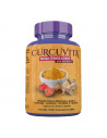 Curcuvita 30 capsule