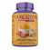 Curcuvita 30 capsule