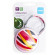 Cuscinetti gel term per seno