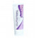 Cutisteril unguento viso 30ml