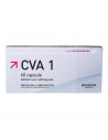 Cva1 60 cps immunovanda