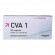 Cva1 60 cps immunovanda