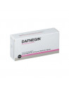 Dafnegin*6 ov vag 100mg