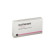 DAFNEGIN*CREMA VAG 78G 1%