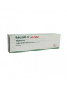 Daktarin gel os 80g 20mg/g