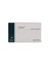 Dav capsule vaginali 6pz